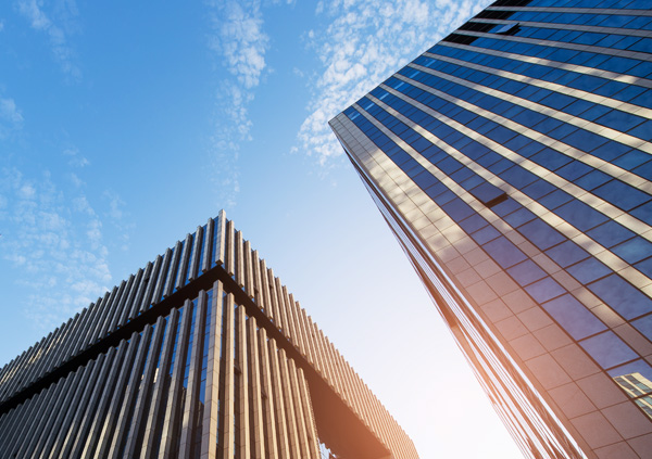 荔城透气钢批发价格、荔城透气钢厂家直销、荔城透气钢行业报价、结构钢、热作模具钢、冷拉钢、真空热处理、扁钢。